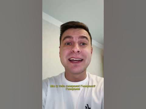 Ссылка на BRANDFREE в ЗАКРЕПЛЕННОМ КОММЕНТАРИИ⤵️ - YouTube