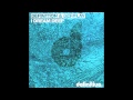 "I Dream Deep (Olivier Giacomotto Remix)" - Definitive Recordings