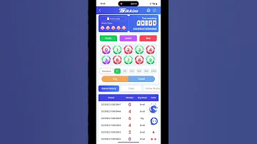JOIN TELEGRAM CHANNEL AND DM ME LOSS RECOVER Animeedit Music Song Colourtradingbonusapp 