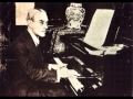 Ravel Bolero (1)