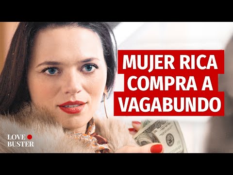 Video: Badvertising - El anuncio de Barman de conducción de bebidas