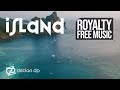 Declan dp  island royalty free music