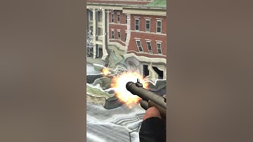 pure sniper kill the man with red briefcase