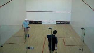 Final M.Camiruaga vs H.Allendes Set2.AVI