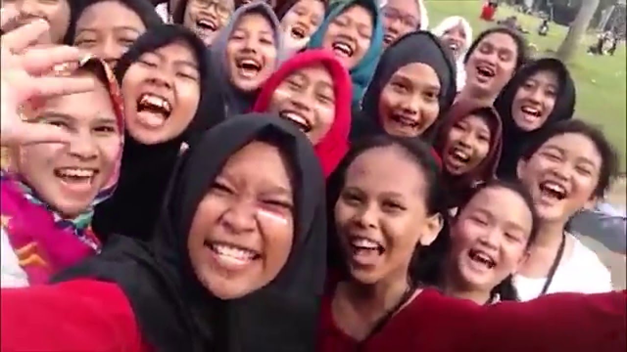 magcon tour indonesia find your dream