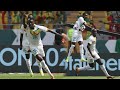 FULL MATCH HIGHLIGHTS : SENEGAL 3-0 GAMBIA AFCON 2023 - JANUARY 15, 2024