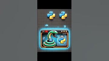 Фильтруем Excel файл с помощью Python #excel #coding #python #exceltips #exceltricks