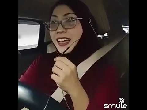 Ella - Mat Kental (Cover)