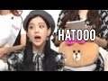 Jisoo&#39;s Cute Noises//Voices :- A Soft Compilation