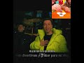 @tatis_ #tatis ♥️vamos el trabajo de mi vida y que me han @patoviral @PARCERICO en el e