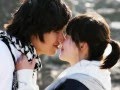 Casi El Paraiso - Jun Pyo y Jandi (Boys Over Flowers)