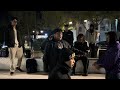 Deba vs Lejo vs Rose - Cyphers 