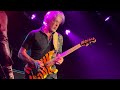 Lynch Mob - For A Million Years (live in Derry, NH 3/1/26)