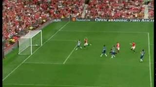 kJpLPpSntJ4 Video Image