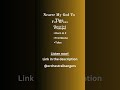 Nearer My God To Thee Musescore Trumpet Horn Trombone Tuba Brass Church Composer Viral Nearer My God To Thee Musescore Trumpet Horn Trombone Tuba Brass Church Composer Viral