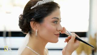 Tülay Kavlak Salon 2025