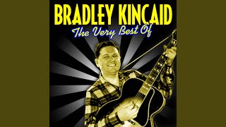 Miniatura del video "Bradley Kincaid - Cindy"