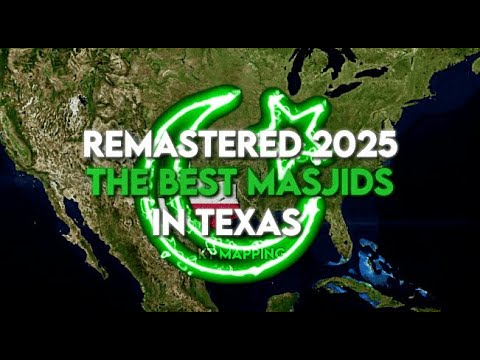 REMASTERING An Edit 1 Year Later