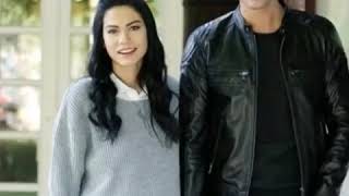 Пары из тур.сериалов)))❤️❤️❤️ Пары из тур.сериалов)))❤️❤️❤️