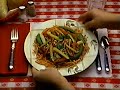 Where S Lunch Worldwide Pants Incorporated HBO Independent Productions KingWorld 2003 Where S Lunch Worldwide Pants Incorporated HBO Independent Productions KingWorld 2003