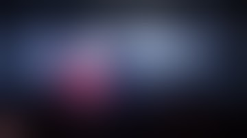 Hitman 2 - The Undying Elusive Target Briefing