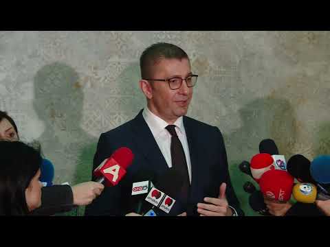 Qeveria thotë se po punon për zgjidhjen e problemit me transportuesit dhe pret rezultate