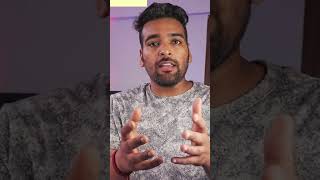 Why Windows 11 is Free ? #421gadgets #shorts