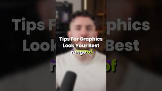 Top Tips For Successful Variety Streaming | YouTube, Twitch &amp; More | GETREKT