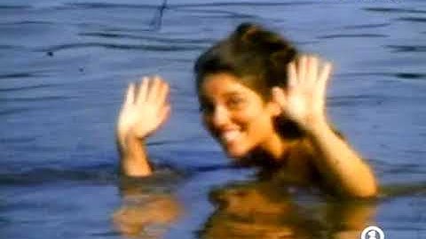 Thumbnail of Matthews Southern Comfort - Woodstock