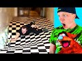 BonelessTV - YouTube