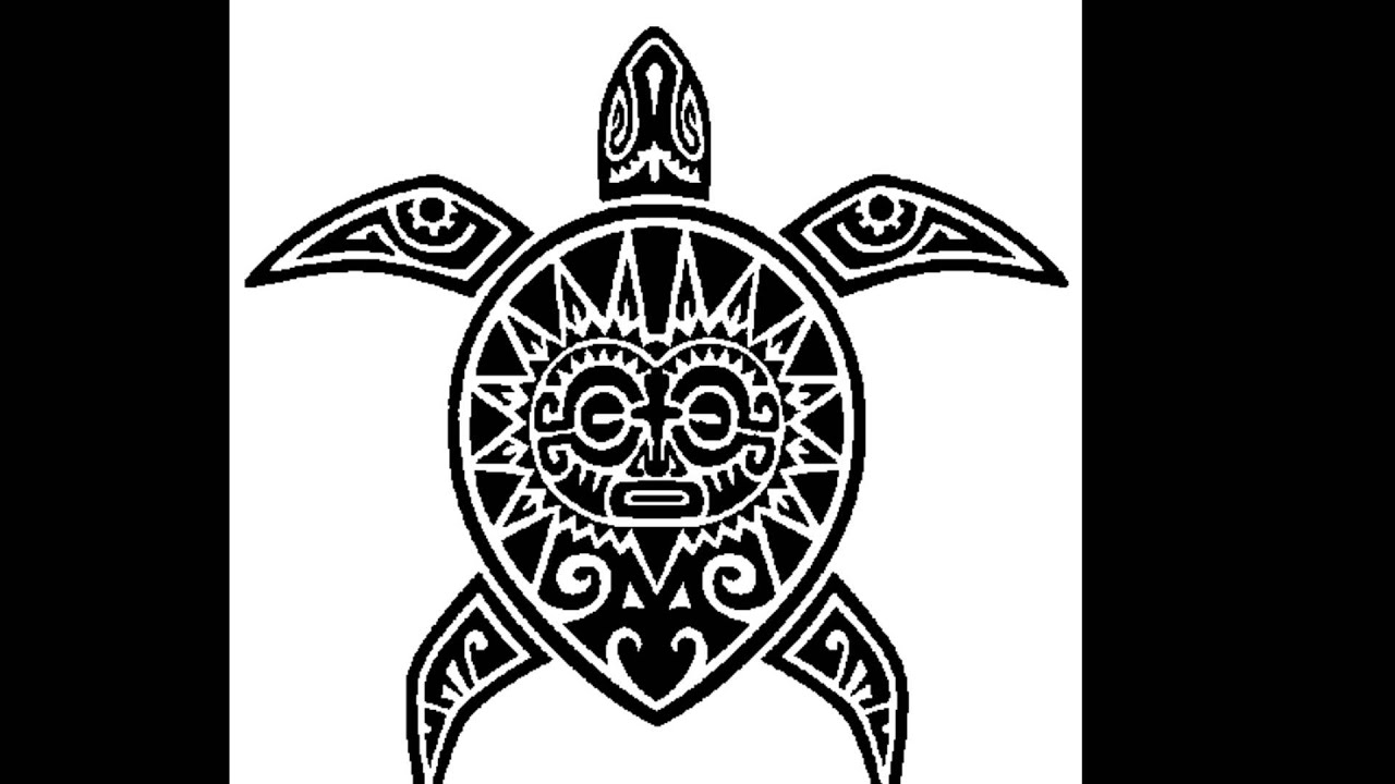 Waves Sound Kreatures IRATEK of elektbreaktrack