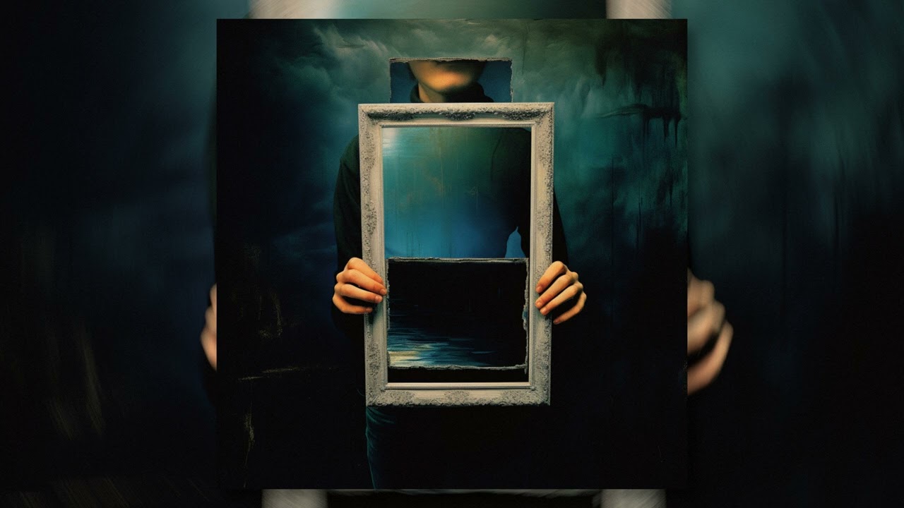 (FREE) Playboi Carti x Destroy Lonely Type Beat 