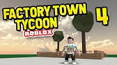 Starting My Own Farm Roblox Farm Life 1 Youtube - farm life roblox how to make animals happy