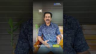 Learn Swing Trading from a Pro (20+ Yrs Exp) | Investor Awareness Program Thrissur | Market Academy