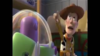 Vine: Buzz Is Gay