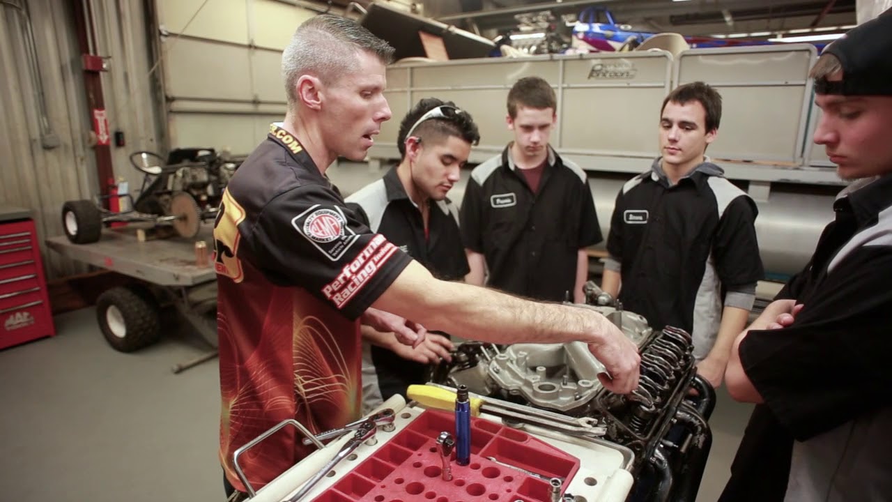 Motorcycle Outdoor Power Technology