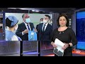 Ахбори Тоҷикистон ва ҷаҳон (10.07.2020)اخبار تاجیکستان .(HD)