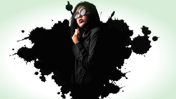 Photo editing.Pixellab Tutorial for beginers. image editing..pixellab splash editing.