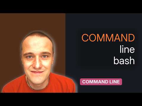 Ubuntu: Script wont run via crontab but works fine standalone