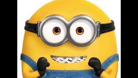 Yeat - Rich Minion (Animated)