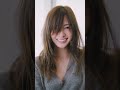 乃木坂46白石麻衣の写真集から動画を作ってみた #乃木コレ #かわいい
