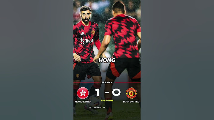 How United won the first trophy of the season before Arsenal. 😭🏆
