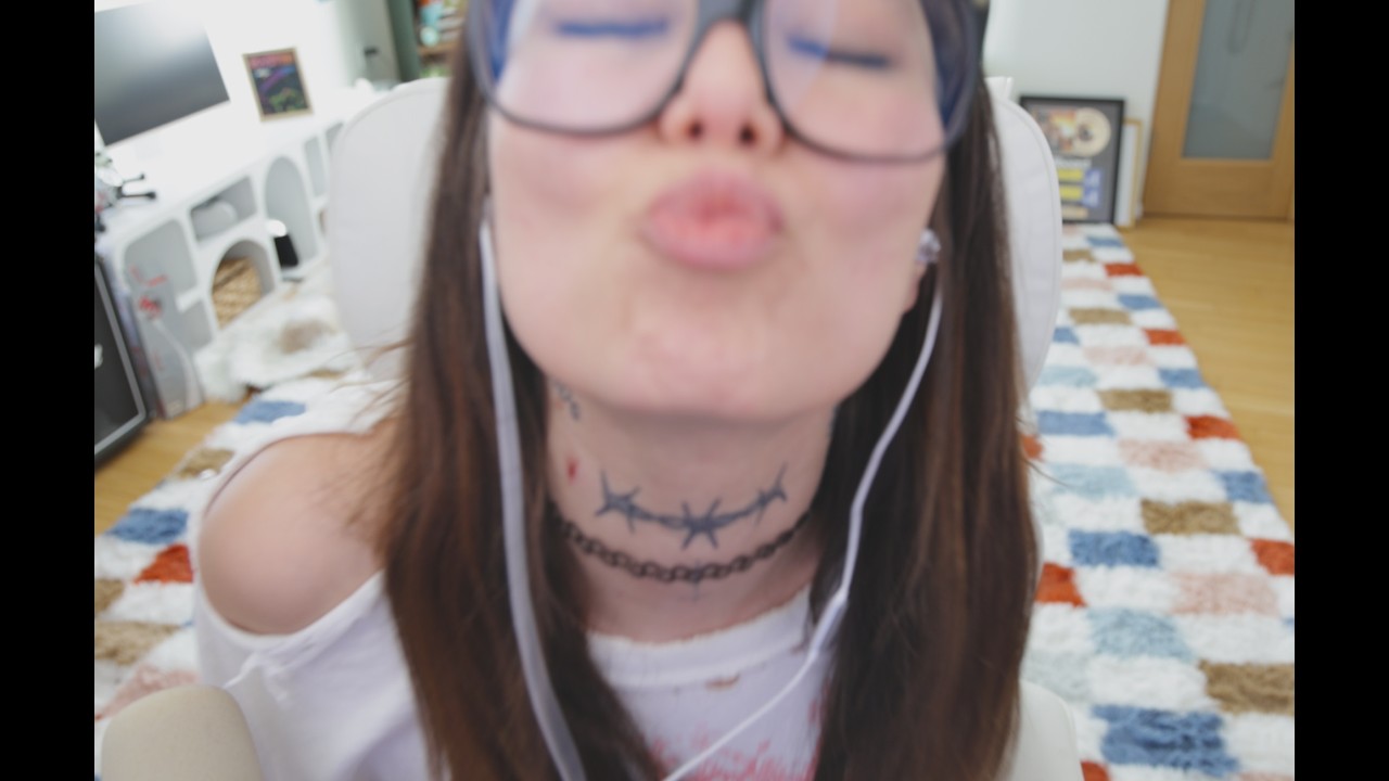 🛑 WU CHANG OPEN MIC🛑 REACTING TO MUSIC🛑GTA RP