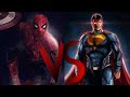 Spider-Man V Superman Epic Music | EPIC ORCHESTRATION