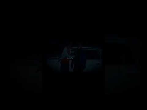 تصاميم عن خذلان الصديق ستوريات انستا