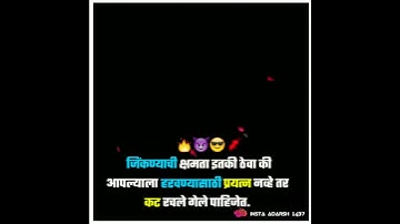 Allu Arjun attached video || Kinemaster editing video ||