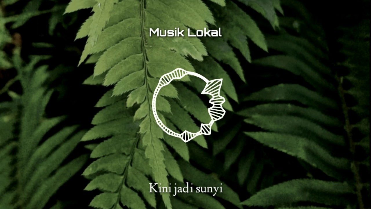 Situasi - Kau Kusebut Pulang [Musik Lirik Indie Indonesia ...