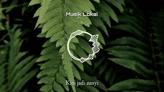 Situasi - Kau Kusebut Pulang [Musik Lirik Indie Indonesia]