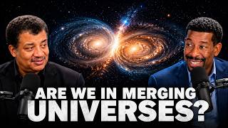 An Astrobiologist Pieces Together How Life Started, with Betül Kaçar | Universe