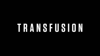 Transfusion (2023) Official Trailer - Sam Worthington, Phoebe Tonkin